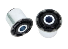 Load image into Gallery viewer, Whiteline 11-25 Ram 1500 Front Upper Control Arms Service Kit
