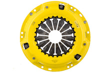 Load image into Gallery viewer, ACT 1988 Toyota Camry P/PL Heavy Duty Clutch Pressure Plate Pressure Plates ACT   
