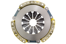 Load image into Gallery viewer, ACT 2002 Honda Civic P/PL Xtreme Clutch Pressure Plate Pressure Plates ACT   
