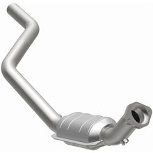 Load image into Gallery viewer, MagnaFlow Conv DF 00-02 Lincoln LS Passenger Side
