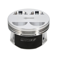 Load image into Gallery viewer, User 3
