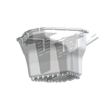 Load image into Gallery viewer, IAG-ENG-2200SL-06.jpg
