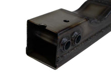 Load image into Gallery viewer, Rustbuster Transmission Crossmember | RB7408

