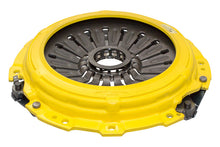 Load image into Gallery viewer, ACT 2006 Subaru Impreza P/PL-M Xtreme Clutch Pressure Plate Pressure Plates ACT   
