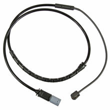 Load image into Gallery viewer, Power Stop 11-13 BMW X5 Rear Euro-Stop Electronic Brake Pad Wear Sensor Brake Hardware PowerStop
