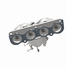 Load image into Gallery viewer, 360 Degree Image Set
