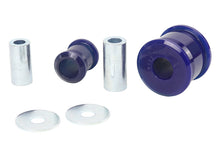 Load image into Gallery viewer, SuperPro Rear Panhard Rod Bushing Kit Superpro
