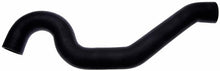 Load image into Gallery viewer, Gates 88-95 Ford Taurus V-6 3.8L Upper Molded Coolant Hose
