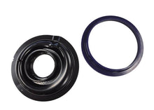 Load image into Gallery viewer, SuperPro Strut Rod Bushing | RS019
