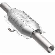 Load image into Gallery viewer, 23404_Angle.jpg
