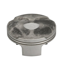 Load image into Gallery viewer, ProX 10-13 CRF250R ART Piston Kit 13.2:1 (76.77mm) Piston Sets - Powersports ProX
