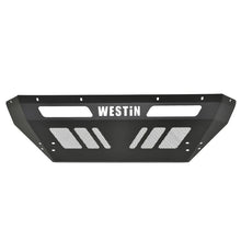 Load image into Gallery viewer, Westin 19-20 Ram 2500/3500 Pro-Mod Skid Plate - Textured Black Westin
