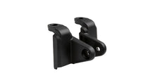 Load image into Gallery viewer, Rhino-Rack Pioneer STOW iT Light Bar Adaptor - 2 Pack Rhino-Rack
