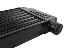 Load image into Gallery viewer, KraftWerks 19-21 Yamaha YXZ 1000R Supercharger System Supercharger Kits KraftWerks
