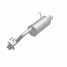 Load image into Gallery viewer, BRExhaust 94-01 Acura Integra 1.8L Muffler Kit
