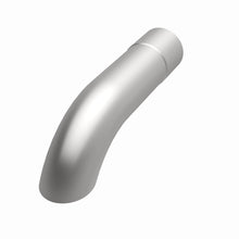 Load image into Gallery viewer, 35178_01_022.jpg
