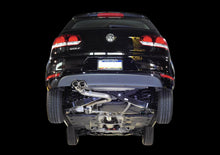 Load image into Gallery viewer, 3010-22020_2.jpg
