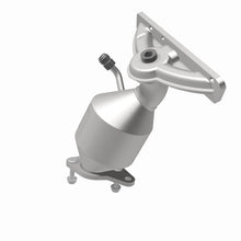 Load image into Gallery viewer, 360 Degree Image Set
