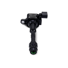Load image into Gallery viewer, Mishimoto 01-08 Nissan Maxima 3.5L Ignition Coil Mishimoto
