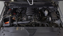 Load image into Gallery viewer, K&amp;N 14-20 Chevy Silverado 1500 (5.3L/6.2L V8) NextGen Cold Air Intake K&amp;N Engineering
