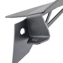 Load image into Gallery viewer, Rugged Ridge Chop Brackets Front Fender 18-20 Jeep Wrangler JL/JT Non-Rubicon Rugged Ridge
