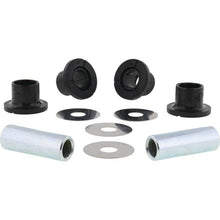 Load image into Gallery viewer, All Balls Racing 2019 Can-Am Outlander 450 6x6 Front Lower A-Arm Bearing Kit, 2 Kits Req. Per Veh. | 50-1143
