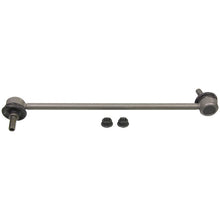 Load image into Gallery viewer, MOOG 98-03 Toyota Sienna Front Right Sway Bar Link Kit | K90519
