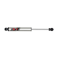 Skyjacker 84-91 Jeep Grand Wagoneer 2.0 HD OEM Stabilizer Kit w/ CNC Machined Polished Alum. | 2005