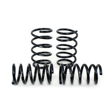 Load image into Gallery viewer, H&amp;R 05-07 Honda Odyssey Sport Spring
