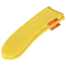 Load image into Gallery viewer, K9013_02-resized.png
