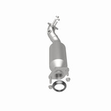 Load image into Gallery viewer, Magnaflow 04-08 Cadillac SRX 3.6L Direct Fit Converter
