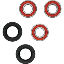 Load image into Gallery viewer, Pivot Works Pw Premium Wheel Bearing Misc Powersports Pivot Works   
