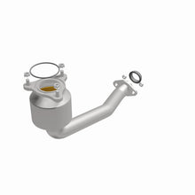 Load image into Gallery viewer, 360 Degree Image Set
