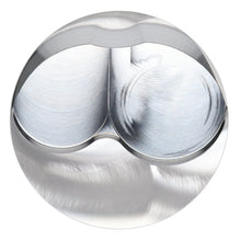 Load image into Gallery viewer, JE Pistons 440 MOPAR .375 DOME Set of 8 Pistons JE Pistons
