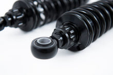 Load image into Gallery viewer, User 1
