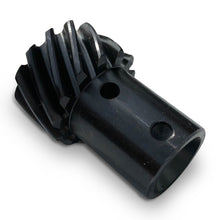 Load image into Gallery viewer, 66961C.jpg
