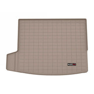WeatherTech 2025 MINI Countryman (Incl. SE) Cargo Liner - Tan | 411791