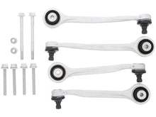 Load image into Gallery viewer, 034MOTORSPORT GWWQ_034-401-1072 034MOTORSPORT Control Arm Kit 034-401-1072
