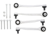 034MOTORSPORT GWWQ_034-401-1072 034MOTORSPORT Control Arm Kit 034-401-1072