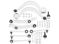 034MOTORSPORT GWWQ_034-401-1074 034MOTORSPORT Control Arm Kit 034-401-1074