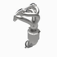 Load image into Gallery viewer, 360 Degree Image Set
