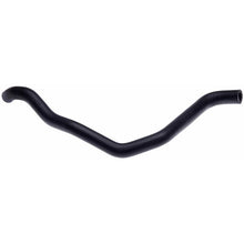 Load image into Gallery viewer, Gates 00-06 Nissan Sentra 4-Cyl. 1.8L Eng. To Heater - Pass. Side Molded Heater Hose
