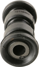 Load image into Gallery viewer, MOOG 06-10 Chrysler 300 Rack and Pinion Mount Bushing | K201975
