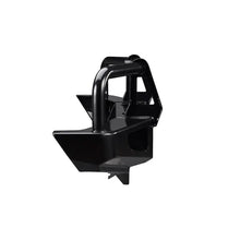 Load image into Gallery viewer, ARB Combar Suit ARB Fog Hummer H3 No Flares05-10 8-9.5 Bull Bars ARB
