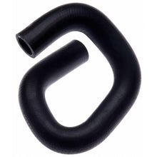 Load image into Gallery viewer, Gates 08-10 Chevrolet Cobalt Small ID Molded Heater Hose
