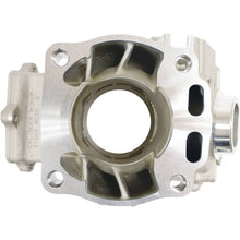 Load image into Gallery viewer, Cylinder Works 99-23 Yamaha YZ 250 250cc +5.6mm Big Bore Cylinder Kit 295cc Uncategorized Cylinder Works   
