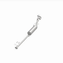 Load image into Gallery viewer, MagnaFlow BRE Exhaust Kit 01-04 Toyota Tacoma 2.7L
