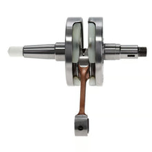 Load image into Gallery viewer, Wiseco 18-25 KTM 85SX Crankshaft Assembly
