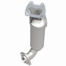 Load image into Gallery viewer, Magnaflow 11-16 Dodge Grand Caravan 3.6L Direct Fit Converter

