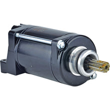 Load image into Gallery viewer, Arrowhead Starter Motor Hon Cb500F/R Starters Arrowhead   
